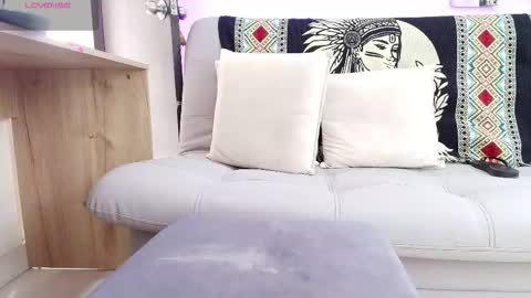 anastasia online show from 03-04-26, 04:24