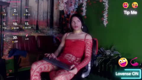 anastasia_herrera online show from 02-05-26, 03:05