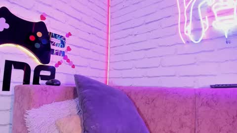 anastasia online show from 03-04-25, 06:15