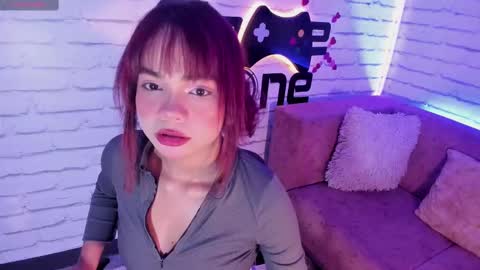 anastasia online show from 03-09-25, 03:11