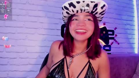 anastasia online show from 03-12-25, 04:30