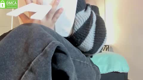 anastasia online show from 09-28-25, 03:12