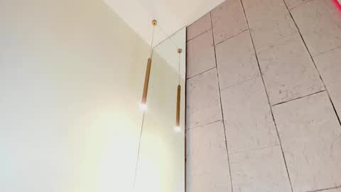 anastasia online show from 11-22-25, 08:13