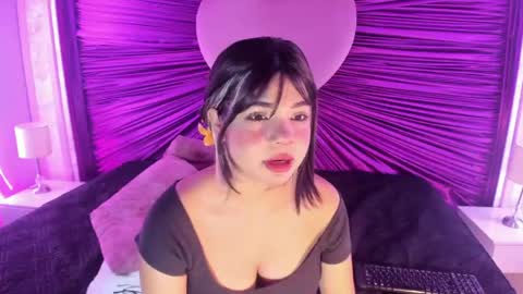 anastasia online show from 04-15-26, 04:41