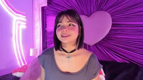 anastasia online show from 04-24-26, 05:21