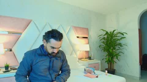 Snapshot of anastasia_marco chatting on 01-24-25, 11:37 anastasia_marco online show from 01-24-25, 11:37