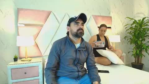 Snapshot of anastasia_marco chatting on 01-31-25, 11:46 anastasia_marco online show from 01-31-25, 11:46