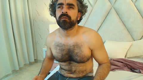 Snapshot of anastasia_marco chatting on 02-04-25, 06:27 anastasia_marco online show from 02-04-25, 06:27