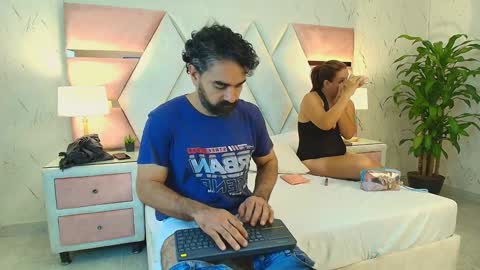 Snapshot of anastasia_marco chatting on 02-06-25, 01:10 anastasia_marco online show from 02-06-25, 01:10