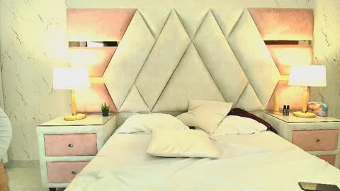 Snapshot of anastasia_marco chatting on 02-10-25, 03:21 anastasia_marco online show from 02-10-25, 03:21