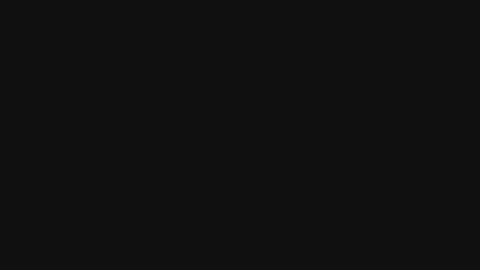 Snapshot of anastasia_marco chatting on 02-14-25, 03:43 anastasia_marco online show from 02-14-25, 03:43