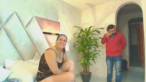 Snapshot of anastasia_marco chatting on 02-17-25, 11:44 anastasia_marco online show from 02-17-25, 11:44