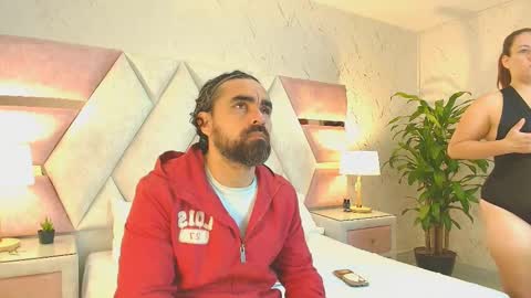 Snapshot of anastasia_marco chatting on 02-18-25, 11:44 anastasia_marco online show from 02-18-25, 11:44