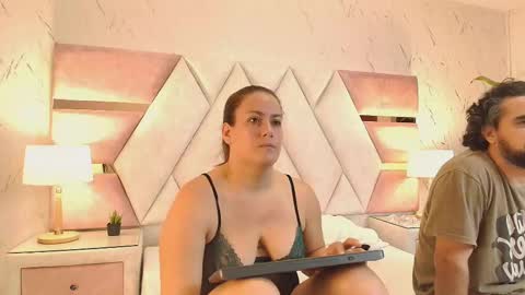 Snapshot of anastasia_marco chatting on 03-10-25, 03:20 anastasia_marco online show from 03-10-25, 03:20