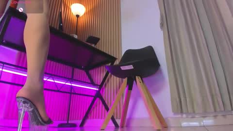 anastasia_snape online show from 02-01-26, 12:37