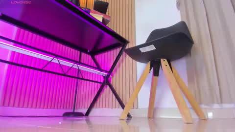 anastasia_snape online show from 03-19-26, 03:27