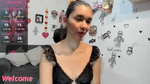 Snapshot of anastasia_tuya chatting on 10-27-25, 08:57 anastasia online show from 10-27-25, 08:57