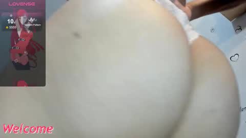 Snapshot of anastasia_tuya chatting on 11-03-25, 08:21 anastasia online show from 11-03-25, 08:21