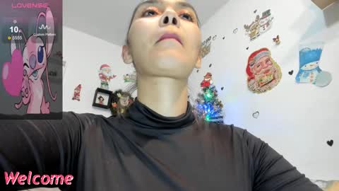 Snapshot of anastasia_tuya chatting on 11-19-25, 02:00 anastasia online show from 11-19-25, 02:00