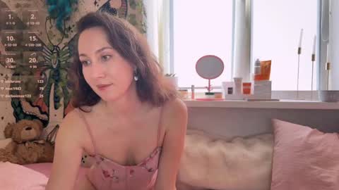 anastasia_yummy online show from 04-19-26, 08:02