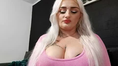 Snapshot of anastasiaamore chatting on 05-21-26, 09:22 AnastasiaAmore online show from 05-21-26, 09:22