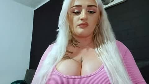 Snapshot of anastasiaamore chatting on 05-24-26, 08:14 AnastasiaAmore online show from 05-24-26, 08:14