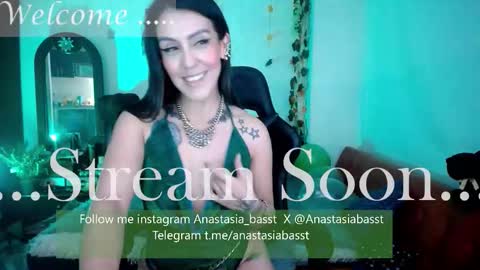 Snapshot of anastasiabasst__ chatting on 02-28-26, 10:44 Jennyfer.... but u can say me Anastasia online show from 02-28-26, 10:44