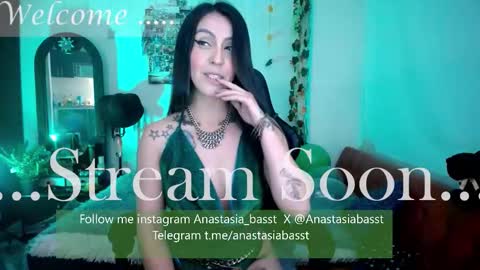 Snapshot of anastasiabasst__ chatting on 03-04-26, 05:02 Jennyfer.... but u can say me Anastasia online show from 03-04-26, 05:02