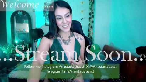 Snapshot of anastasiabasst__ chatting on 03-06-26, 04:53 Jennyfer.... but u can say me Anastasia online show from 03-06-26, 04:53