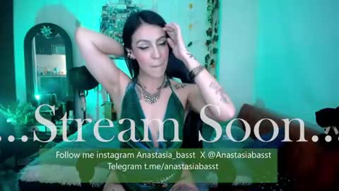 Snapshot of anastasiabasst__ chatting on 07-04-26, 10:49 Jennyfer.... but u can say me Anastasia online show from 07-04-26, 10:49