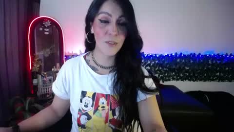 Snapshot of anastasiabasst__ chatting on 07-07-26, 06:47 Jennyfer.... but u can say me Anastasia online show from 07-07-26, 06:47