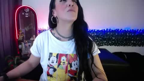 Snapshot of anastasiabasst__ chatting on 07-07-26, 07:34 Jennyfer.... but u can say me Anastasia online show from 07-07-26, 07:34