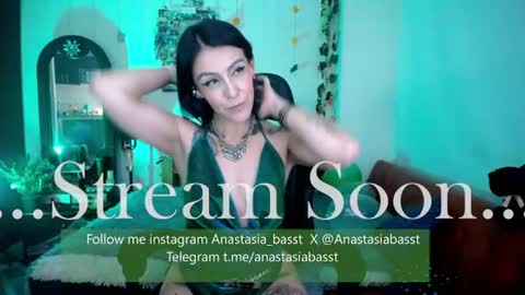 Snapshot of anastasiabasst__ chatting on 07-26-26, 06:43 Jennyfer.... but u can say me Anastasia online show from 07-26-26, 06:43