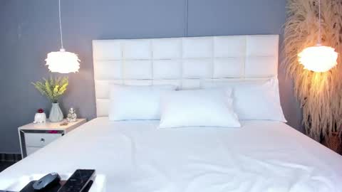 Snapshot of anastasiablare chatting on 09-22-25, 05:37 A N A S T A S I A online show from 09-22-25, 05:37