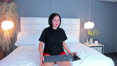 Snapshot of anastasiablare chatting on 09-26-25, 06:12 A N A S T A S I A online show from 09-26-25, 06:12