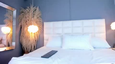 Snapshot of anastasiablare chatting on 09-30-25, 05:40 A N A S T A S I A online show from 09-30-25, 05:40