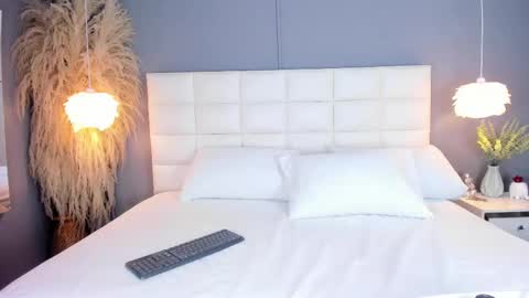 Snapshot of anastasiablare chatting on 10-03-25, 05:32 A N A S T A S I A online show from 10-03-25, 05:32