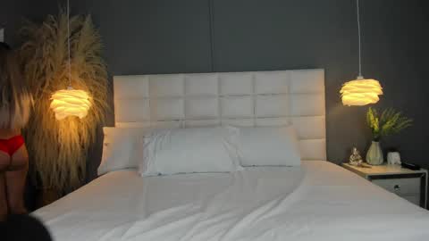 Snapshot of anastasiablare chatting on 10-06-25, 05:10 A N A S T A S I A online show from 10-06-25, 05:10