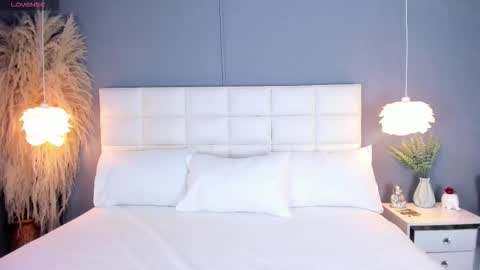 Snapshot of anastasiablare chatting on 11-16-25, 12:11 A N A S T A S I A online show from 11-16-25, 12:11