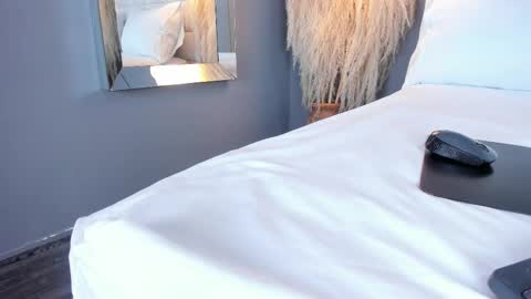 Snapshot of anastasiablare chatting on 11-20-25, 06:07 A N A S T A S I A online show from 11-20-25, 06:07