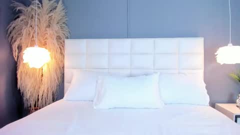 Snapshot of anastasiablare chatting on 11-27-25, 05:15 A N A S T A S I A online show from 11-27-25, 05:15