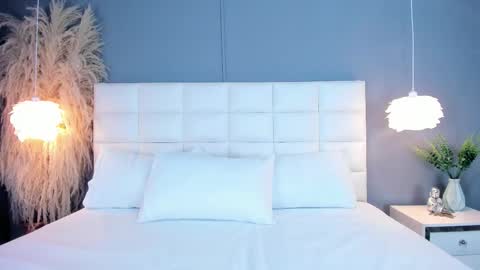 Snapshot of anastasiablare chatting on 12-02-25, 05:19 A N A S T A S I A online show from 12-02-25, 05:19