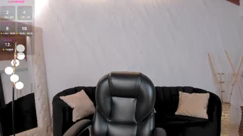 Snapshot of anastasiaboiko chatting on 07-15-26, 11:59 A N A S T A S I A online show from 07-15-26, 11:59