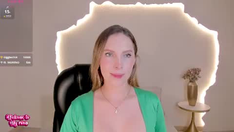 Snapshot of anastasiaboiko chatting on 07-28-26, 12:48 A N A S T A S I A online show from 07-28-26, 12:48