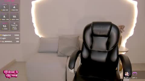 Snapshot of anastasiaboiko chatting on 07-28-26, 04:39 A N A S T A S I A online show from 07-28-26, 04:39
