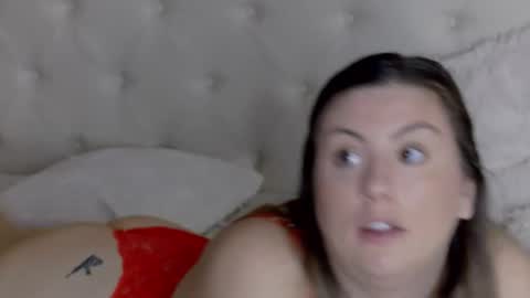 anastasiacharm online show from 04-09-26, 06:19