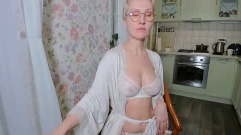 Anastasia online show from 03-14-26, 05:13