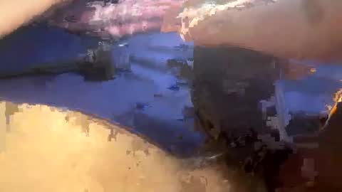 Snapshot of anastasiagirly chatting on 01-11-25, 02:58 anastasia online show from 01-11-25, 02:58