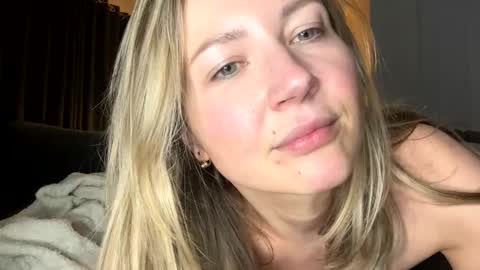 Anastasia online show from 03-03-26, 01:45