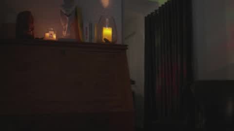 Anastasia online show from 03-17-26, 01:32